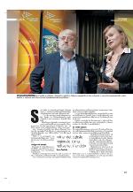 agderposten_sec2-20091121_000_00_00_052.pdf