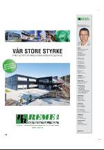 agderposten_sec2-20091121_000_00_00_053.pdf