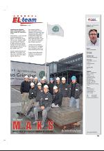 agderposten_sec2-20091121_000_00_00_054.pdf