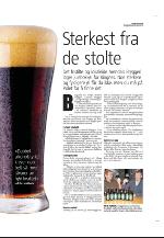 agderposten_sec2-20091121_000_00_00_055.pdf