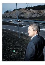 agderposten_sec2-20091121_000_00_00_056.pdf