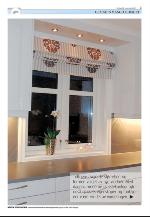 agderposten_sec2-20091124_000_00_00_003.pdf