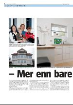 agderposten_sec2-20091124_000_00_00_004.pdf