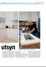 agderposten_sec2-20091124_000_00_00_005.pdf