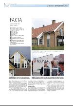 agderposten_sec2-20091124_000_00_00_006.pdf