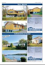 agderposten_sec2-20091124_000_00_00_007.pdf
