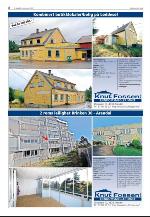 agderposten_sec2-20091124_000_00_00_008.pdf