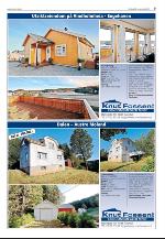 agderposten_sec2-20091124_000_00_00_009.pdf