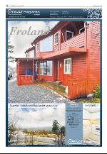 agderposten_sec2-20091124_000_00_00_010.pdf