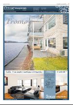 agderposten_sec2-20091124_000_00_00_011.pdf
