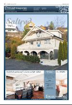 agderposten_sec2-20091124_000_00_00_012.pdf