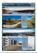 agderposten_sec2-20091124_000_00_00_014.pdf
