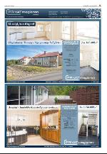 agderposten_sec2-20091124_000_00_00_015.pdf