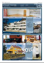 agderposten_sec2-20091124_000_00_00_016.pdf