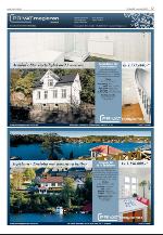 agderposten_sec2-20091124_000_00_00_017.pdf