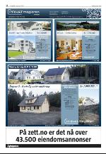 agderposten_sec2-20091124_000_00_00_018.pdf