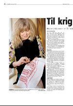 agderposten_sec2-20091124_000_00_00_020.pdf