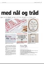 agderposten_sec2-20091124_000_00_00_021.pdf
