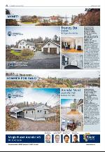 agderposten_sec2-20091124_000_00_00_022.pdf