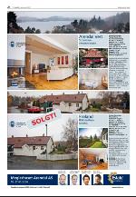 agderposten_sec2-20091124_000_00_00_024.pdf