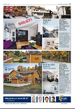 agderposten_sec2-20091124_000_00_00_025.pdf