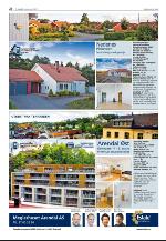 agderposten_sec2-20091124_000_00_00_026.pdf