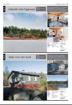 agderposten_sec2-20091124_000_00_00_027.pdf