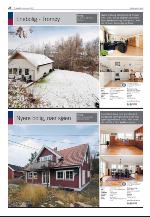 agderposten_sec2-20091124_000_00_00_028.pdf