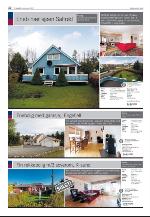 agderposten_sec2-20091124_000_00_00_030.pdf