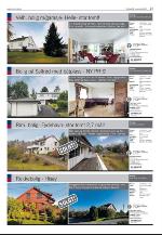 agderposten_sec2-20091124_000_00_00_031.pdf