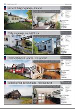 agderposten_sec2-20091124_000_00_00_032.pdf