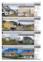 agderposten_sec2-20091124_000_00_00_033.pdf