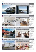 agderposten_sec2-20091124_000_00_00_034.pdf