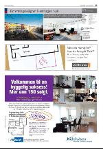 agderposten_sec2-20091124_000_00_00_035.pdf