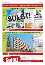 agderposten_sec2-20091124_000_00_00_036.pdf