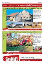 agderposten_sec2-20091124_000_00_00_038.pdf