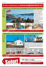 agderposten_sec2-20091124_000_00_00_039.pdf