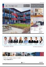 agderposten_sec2-20091124_000_00_00_040.pdf
