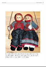 agderposten_sec2-20091201_000_00_00_003.pdf