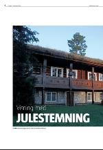 agderposten_sec2-20091201_000_00_00_004.pdf