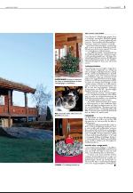 agderposten_sec2-20091201_000_00_00_005.pdf
