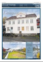 agderposten_sec2-20091201_000_00_00_007.pdf