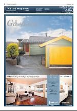 agderposten_sec2-20091201_000_00_00_008.pdf