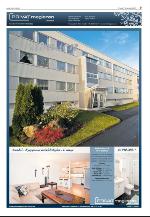 agderposten_sec2-20091201_000_00_00_009.pdf
