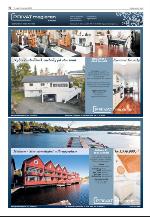 agderposten_sec2-20091201_000_00_00_010.pdf