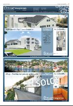 agderposten_sec2-20091201_000_00_00_011.pdf