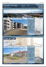 agderposten_sec2-20091201_000_00_00_012.pdf