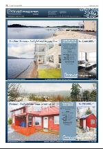 agderposten_sec2-20091201_000_00_00_016.pdf
