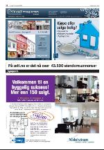 agderposten_sec2-20091201_000_00_00_018.pdf