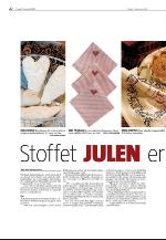 agderposten_sec2-20091201_000_00_00_020.pdf